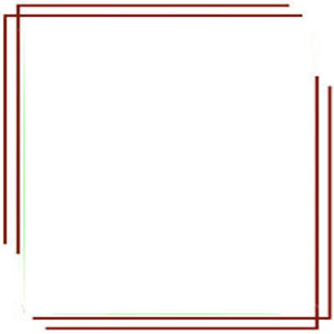 qq
